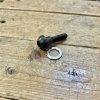 PROFILE / 3/8 to 14mm BUTTONHEAD BOLT WASHER -ڥб-  ϥ֥ܥ