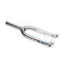 KINK / WILLIAMS FORK -CHROME- BMX եȥե