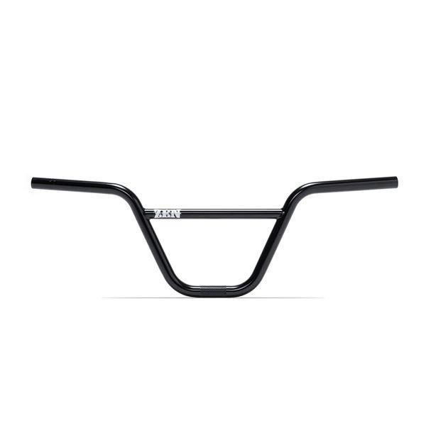 ZEN FTS BAR 7.6