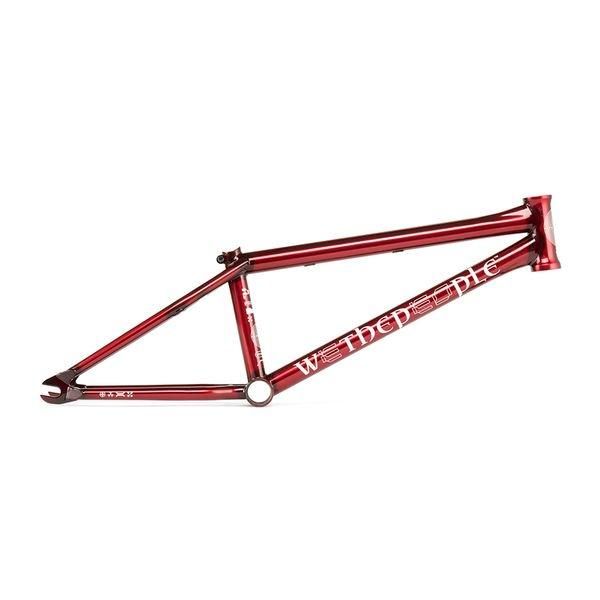 WETHEPEOPLE | PRODIGY FRAME 18