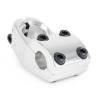 RANT /  TRILL TOP LOAD STEM 50mm -SILVER- BMXƥ