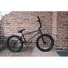SUBROSA / SALVADOR -BLACK- BMX ȥ꡼