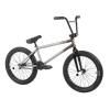 SUBROSA / LETUM -MATTE TRANS BLACK FADE- BMX ȥ꡼