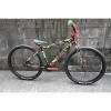 <img class='new_mark_img1' src='https://img.shop-pro.jp/img/new/icons21.gif' style='border:none;display:inline;margin:0px;padding:0px;width:auto;' />SE BIKES / DBLOCKS BIG RIPPER 29  -GRRED RED CAMO- BMX 롼  **ꥻ**