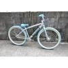 <img class='new_mark_img1' src='https://img.shop-pro.jp/img/new/icons21.gif' style='border:none;display:inline;margin:0px;padding:0px;width:auto;' />SE BIKES / BIG FLYER HD 29