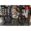 DURCUS ONE / PATH 18 -GUN METALLIC- åBMX