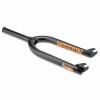 MISSION / BATTALION V2 FORK BMX ե