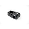 WETHEPEOPLE /  BOMB STEM 40mm -BLACK- BMXƥ