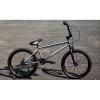 DURCUS ONE / MOTO V2 -MATT RAW-  ȥ꡼ BMX 