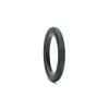 ZEN / INNOVA IA 2128 TIRE -BLACK- BMX  1618