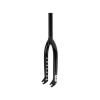 ODYSSEY / R-25 FORK  -BLACK- BMXե