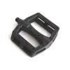 CULT/ DAK NYLON PEDAL -BLACK- ڥ