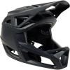 <img class='new_mark_img1' src='https://img.shop-pro.jp/img/new/icons16.gif' style='border:none;display:inline;margin:0px;padding:0px;width:auto;' />ڷ軻FOX / PROFRAME RS HELMET -MATTE BLACK- եå ץե졼RS إå
