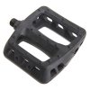 ODYSSEY / TWISTED-PC PEDAL -BLACK-
