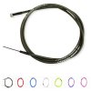 SHADOW / LINEAR BRAKECABLE