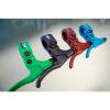 ODYSSEY / MONOLEVER RIGHT -LIMITED COLOR- BMX ֥졼С
