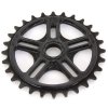 PROFILE RACING - SPLINE DRIVE SPROCKET BMX ץå