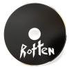 ROTTEN / ROTTEN DVD