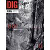DIG BMX MAGAZINE Issue98 