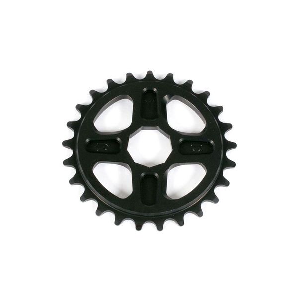 bmx street crank \u0026 sprocket ストリート クランク - パーツ