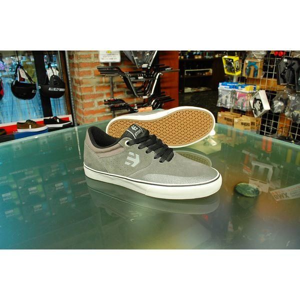 Etnies hot sale aaron ross