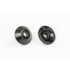 BSD / JERSEY BARRIER FRONT HUB GUARD -PROFILE MINI FRONT ONLY-