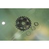 FLY / TRACTOR SPROCKET BMX スプロケット