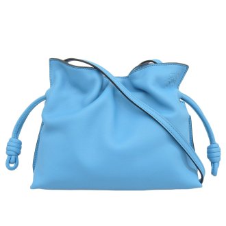 ロエベ LOEWE フラメンコクラッチ ショルダーバッグ レディース | www