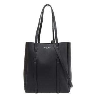 8255) 【その他】 バレンシアガ BALENCIAGA エブリデイ XS 2wayトート