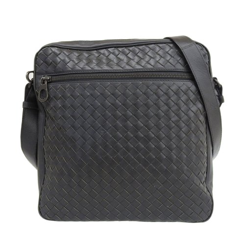 8327) 【ボッテガ】 ボッテガ・ヴェネタ BOTTEGA VENETA イントレ