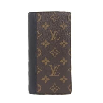 8539) 【ルイ・ヴィトン】 ルイ ヴィトン Louis Vuitton モノグラム