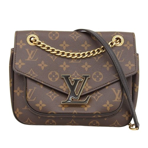 (8733) 【ルイ・ヴィトン】 ルイ ヴィトン LOUIS VUITTON