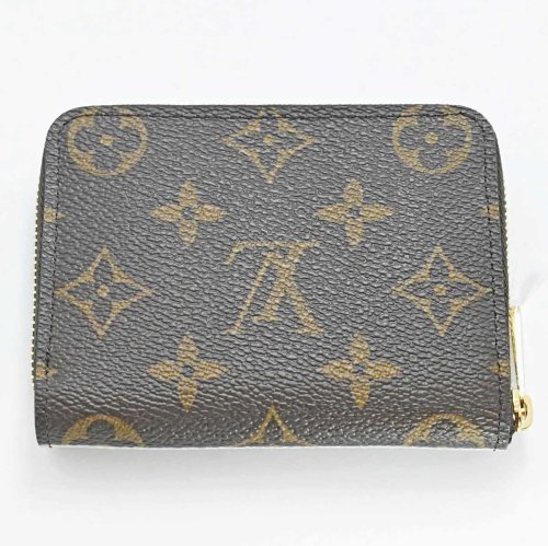 3205) 【ルイ・ヴィトン】 ルイヴィトン Louis Vuitton モノグラム