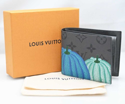 3206) 【ルイ・ヴィトン】 ルイヴィトン Louis Vuitton モノグラム