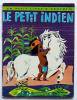 Le petit indien<img class='new_mark_img2' src='https://img.shop-pro.jp/img/new/icons20.gif' style='border:none;display:inline;margin:0px;padding:0px;width:auto;' />