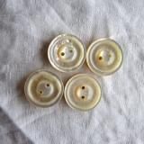 ݥå227mm