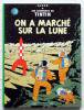 on a marche sur la lune<img class='new_mark_img2' src='https://img.shop-pro.jp/img/new/icons29.gif' style='border:none;display:inline;margin:0px;padding:0px;width:auto;' />