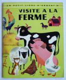 visite a la ferme<img class='new_mark_img2' src='https://img.shop-pro.jp/img/new/icons59.gif' style='border:none;display:inline;margin:0px;padding:0px;width:auto;' />