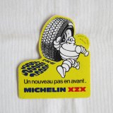 Michelin bibƥå