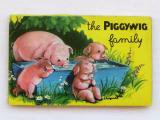 the Piggywig family֥β²ȾǯΤ