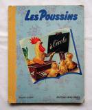 Les PoussinsҤ褳<img class='new_mark_img2' src='https://img.shop-pro.jp/img/new/icons13.gif' style='border:none;display:inline;margin:0px;padding:0px;width:auto;' />