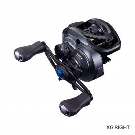 シマノ 21 SLX BFS XG 右 - Lure Shop Zip 【Web Shop】