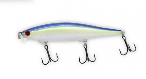 レヴォニック シンディ110SS #セクシーシャッド - Lure Shop Zip レヴォニック シンディ110SS #セクシーシャッド - Lure Shop Zip
