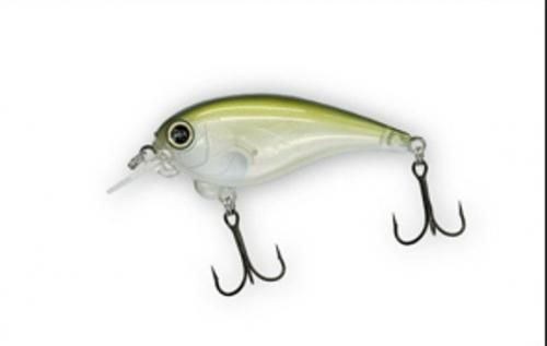 レヴォニック サラモア ＃BBメロン - Lure Shop Zip