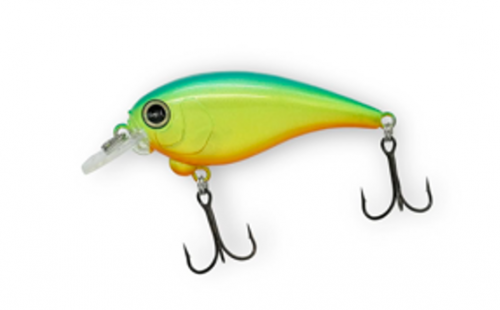 レヴォニック サラモア #ライムチャート - Lure Shop Zip レヴォニック サラモア #ライムチャート - Lure Shop Zip