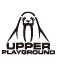UPPER_PLAYGROUND