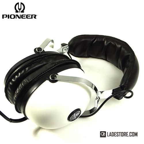 Pioneer se30 discount