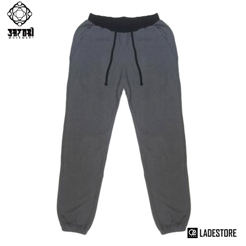 organic cotton sweats