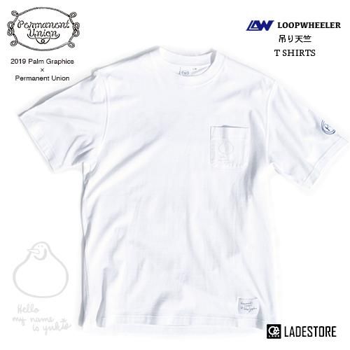 豊田弘治 palm graphics Amazon.co.jp: 100 T-SHIRT PALM GRAPHICS : 豊田 弘治: 本