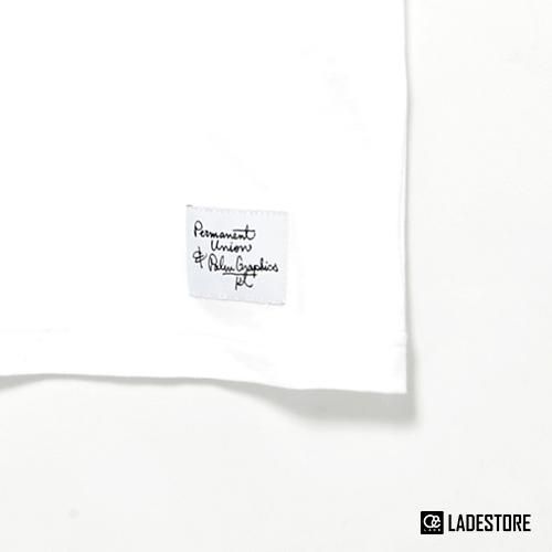 豊田弘治 palm graphics Amazon.co.jp: 100 T-SHIRT PALM GRAPHICS : 豊田 弘治: 本